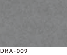 DRA-009