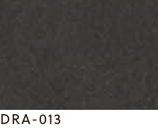 DRA-013