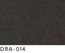 DRA-014