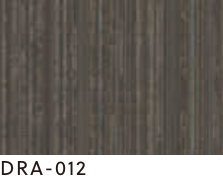 DRA-012