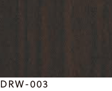 DRW-003