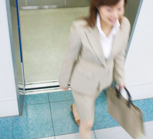 1.工期が短く、すぐ使える