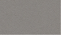 EC-050