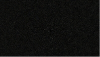 EC-090