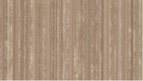 EF-1001