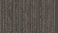 EF-1002