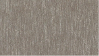EM-4216
