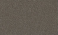 EM-4218
