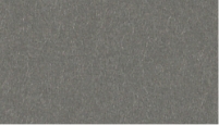 EM-4219