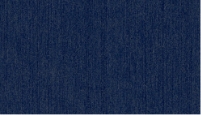 EM-4220