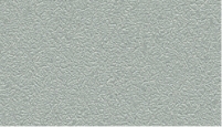 EM-4222