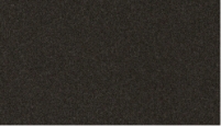 EM-4223