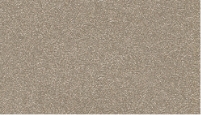 EM-4224