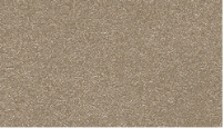 EM-4225