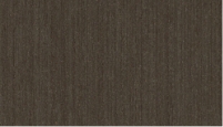 EM-4226