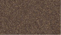EM-4227