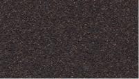 EM-4228