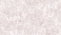 ES-5200