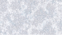 ES-5202