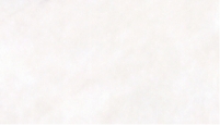 ES-5229