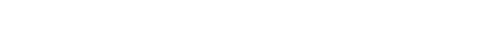 ベルビアンEX 2023 ラインナップ