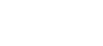 DELTA デルタ