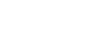 ENZU エンズ