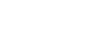 NUBUCK/ヌバック
