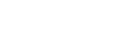 SLENDER/スレンダー