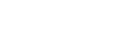 TISSU ティッシュ