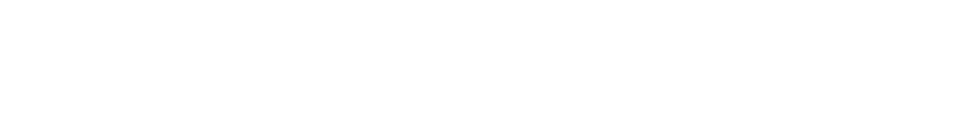 照明の演出効果をプラス、単なる単色シートではない単色シート。