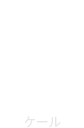 CEUR/ケール