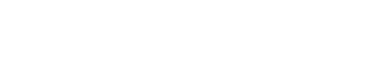 精緻な質感が生む表情変化。単色を超える単色シート。