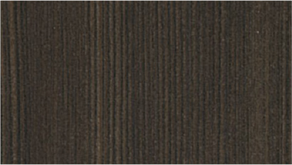 W-682