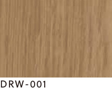DRW-001