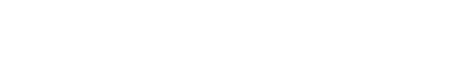 リンサン