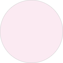 BWH-002