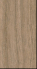 WR-1050