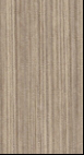 WR-3060