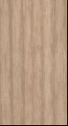 WR-4160