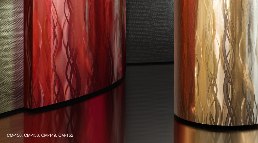 Amusement What is belbien belbien