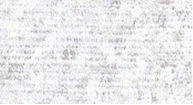 S-573