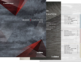 catalog_set_cover