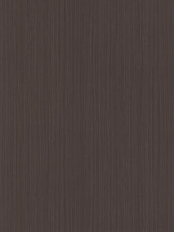 ヘルグヴァール　sec ブラック リバーシブル両面仕様レザーベルト FW25 22986639 | Zegna JP