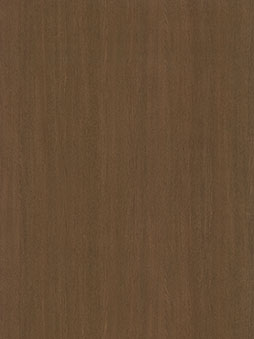 うぉるページ ガレーオーク（柾） | ベルビアン