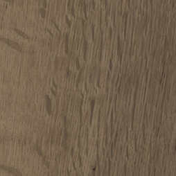 ベルセレージュ４個 5次生産分）レヴォルーク99HS 【ヘルダイバー】 | BLAZEYE OFFICIAL