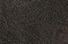 BR-542 ネビュラブロンズダーク