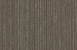 EF-1002 トワイライトリネン