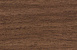 EW-1214 エヴルーウォルナット横柄（柾）