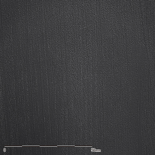 チャコールグレイウッディ | ベルビアン